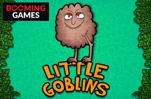 Little Goblins